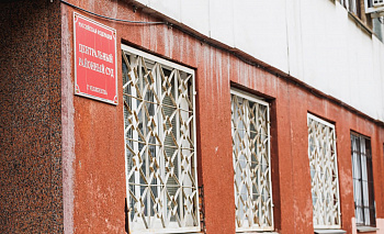 Представителя диаспоры отправили в СИЗО за взятку полицейским в Челябинске