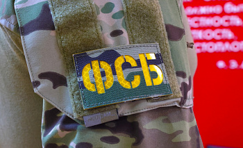 По делу об афере с капремонтами в Челябинске задержали еще двух человек