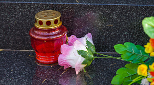 Ушла из жизни гордость челябинской медицины Екатерина Сумная