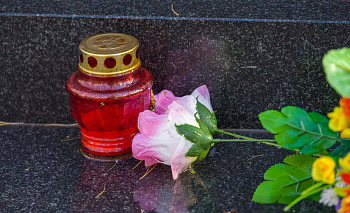 Ушла из жизни гордость челябинской медицины Екатерина Сумная