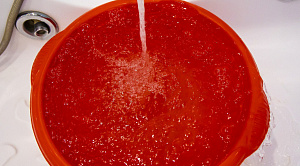 Весь Копейск останется без воды из-за аварийных работ