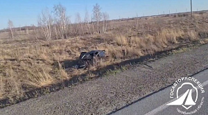 Мужчину арестовали за ДТП с двумя «перевертышами» и погибшим под Варной