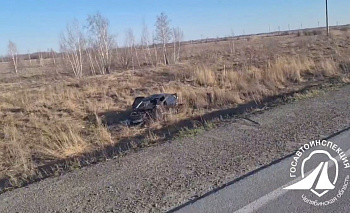 Мужчину арестовали за ДТП с двумя «перевертышами» и погибшим под Варной