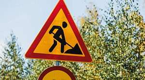 В Челябинске на выходные запретят проезд около Теплотеха