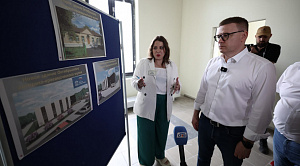 В Челябинской области появится новый музей
