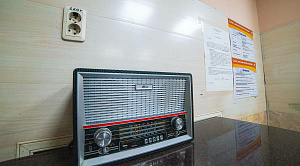 Популярное юмористическое радио возвращается в Челябинск