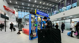 Авиакомпании отменили рейсы из Москвы и Казани в Челябинск