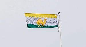 Экс-глава Роспотребнадзора Челябинской области Семёнов отстранён от должности