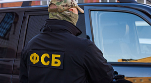Директора задержали по делу о хищении 28,8 млн при возведении детсада в Челябинске