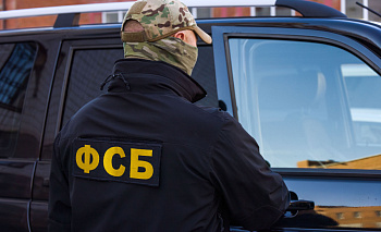 Директора задержали по делу о хищении 28,8 млн при возведении детсада в Челябинске
