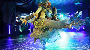 «Зимнее солнце Аркаима» снова взойдет над Челябинском