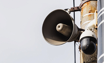 «Внимание всем!»: такой сигнал проверки запустят в Челябинской области