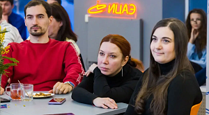 Челябинцам рассказали об отсутствии крови в стейках с прожаркой «с кровью»