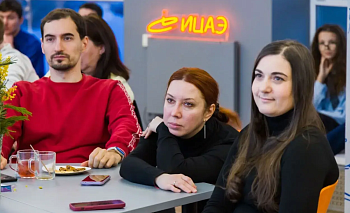 Челябинцам рассказали об отсутствии крови в стейках с прожаркой «с кровью»