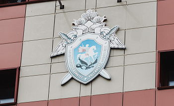 Бастрыкина возмутило халатное отношение к онкобольному из Златоуста