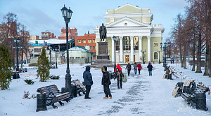 Сменилось не только время года: пять важных изменений в законах с 1 марта