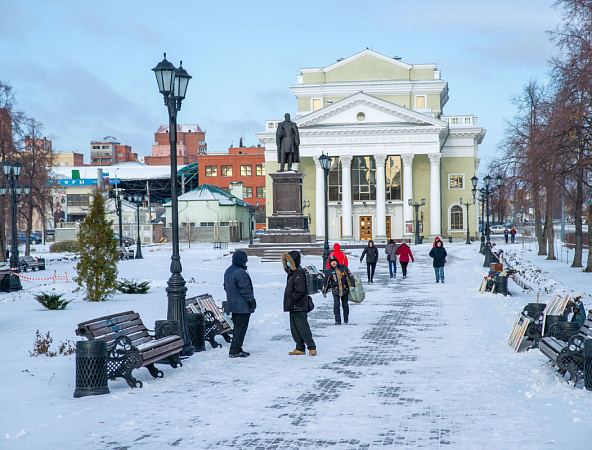Сменилось не только время года: пять важных изменений в законах с 1 марта