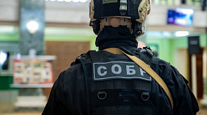 В Челябинске накрыли ОПГ, узаконившую более 100 нелегалов