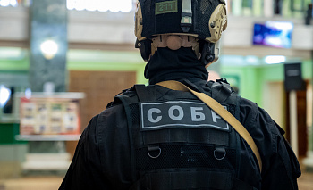 В Челябинске накрыли ОПГ, узаконившую более 100 нелегалов