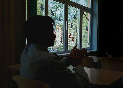 Будущее наступило: родители в Челябинске проверяют дневник детей через ИИ