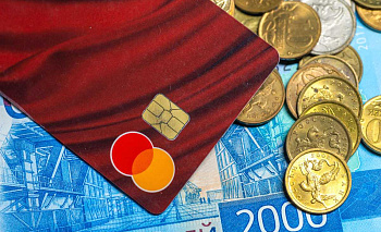 МВД предупредило южноуральцев о новой схеме мошенников с «ипотечной выплатой»