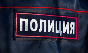Восьмиклассник напал с перцовкой на ровесника в школе под Челябинском