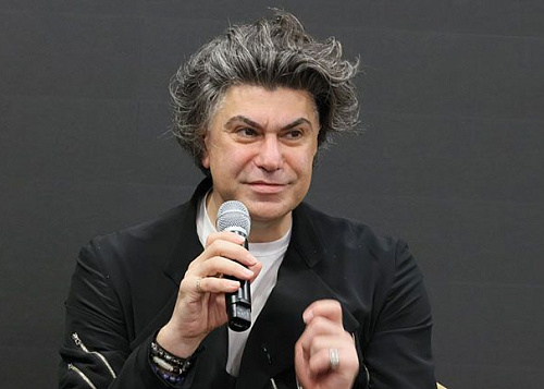 Челябинский оперный примет выпускной концерт Академии Русского балета