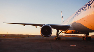 1,8 млн туристов посетили Челябинскую область в 2025 году 