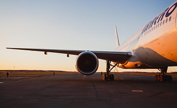 1,8 млн туристов посетили Челябинскую область в 2025 году 