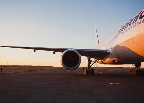 1,8 млн туристов посетили Челябинскую область в 2025 году 