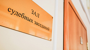 Челябинец порвал дело в надежде уйти от наказания и получил новый срок