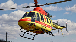 Челябинские школы и сады на пять дней уходят в режим «тревога»