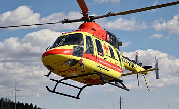 Челябинские школы и сады на пять дней уходят в режим «тревога»