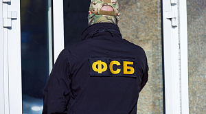 Южноуральца отправили в колонию за подпольную оружейную мастерскую