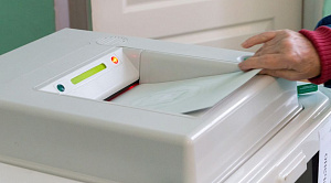 Челябинские эксперты прокомментировали ключевое изменение в составе ЦИК