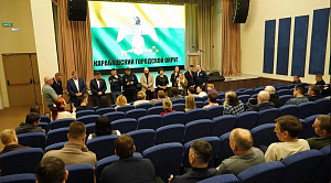 В Карабаше создадут рабочую группу по ликвидации последствий аварии на теплосетях