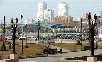 Эксперты поддержали новые меры соцподдержки участников СВО в Челябинской области
