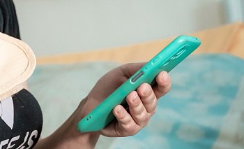 В Челябинске осудили хакера, укравшего 2 млн через старые номера телефонов