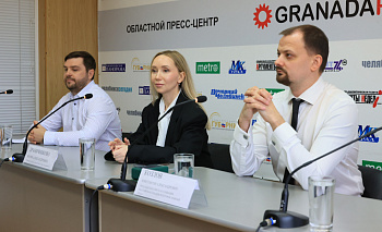 Кто на новенькое: челябинцам назвали тенденции рынка новостроек 