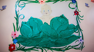 Матери-героини Челябинской области начали получать новые выплаты