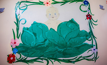 Матери-героини Челябинской области начали получать новые выплаты