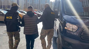 В челябинском СК рассказали подробности задержания главного по капремонтам