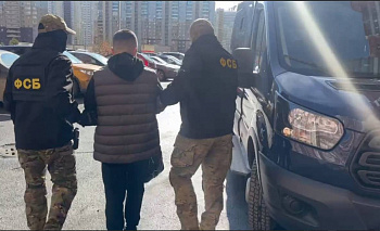 В челябинском СК рассказали подробности задержания главного по капремонтам