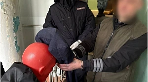 25 лет искали убийцу челябинских старушек — нашли в тюрьме Оренбуржья