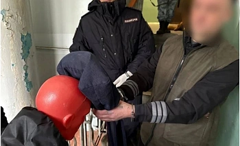 25 лет искали убийцу челябинских старушек — нашли в тюрьме Оренбуржья