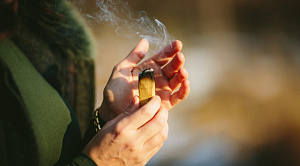 Магия кончилась: в Челябинске задержали афериста в амплуа таролога