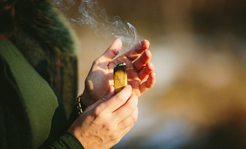 Магия кончилась: в Челябинске задержали афериста в амплуа таролога