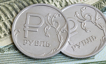 Аналитики: челябинцы могут заработать рекордные проценты с рублевых вкладов