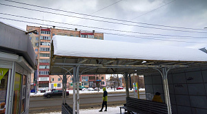 2025 год стал самым теплым за всю историю метеонаблюдений в Челябинске