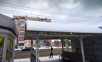 2025 год стал самым теплым за всю историю метеонаблюдений в Челябинске